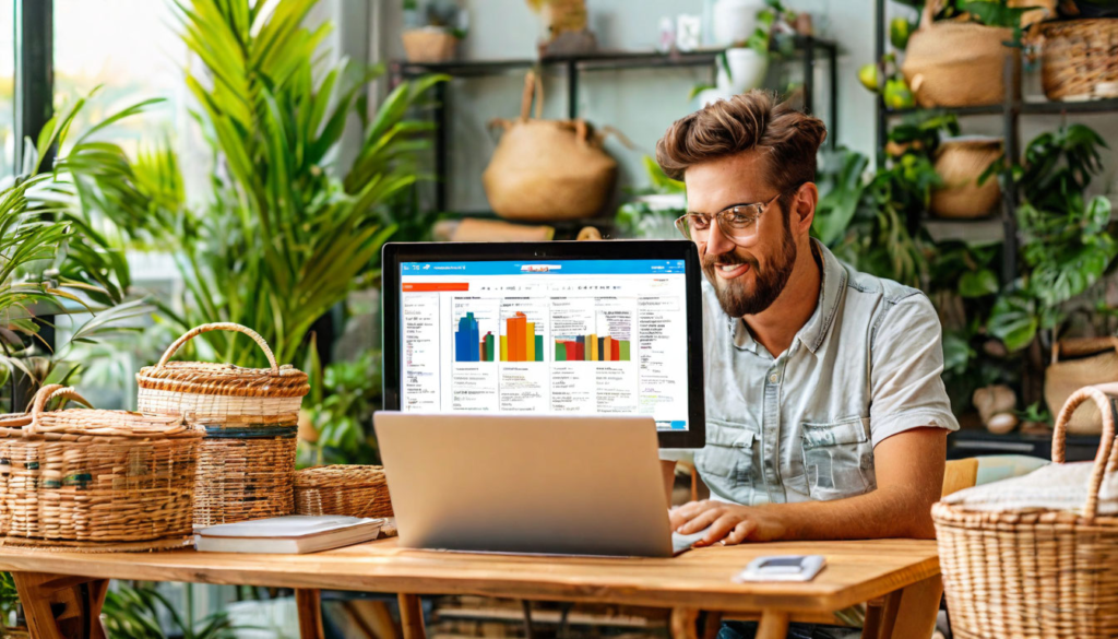    Оптом_соломенные_сумки_и_пляжные_корзины Suetolog