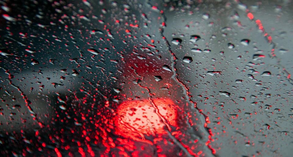    Svetlana Vozmilova/Global Look Press / www.globallookpress.com