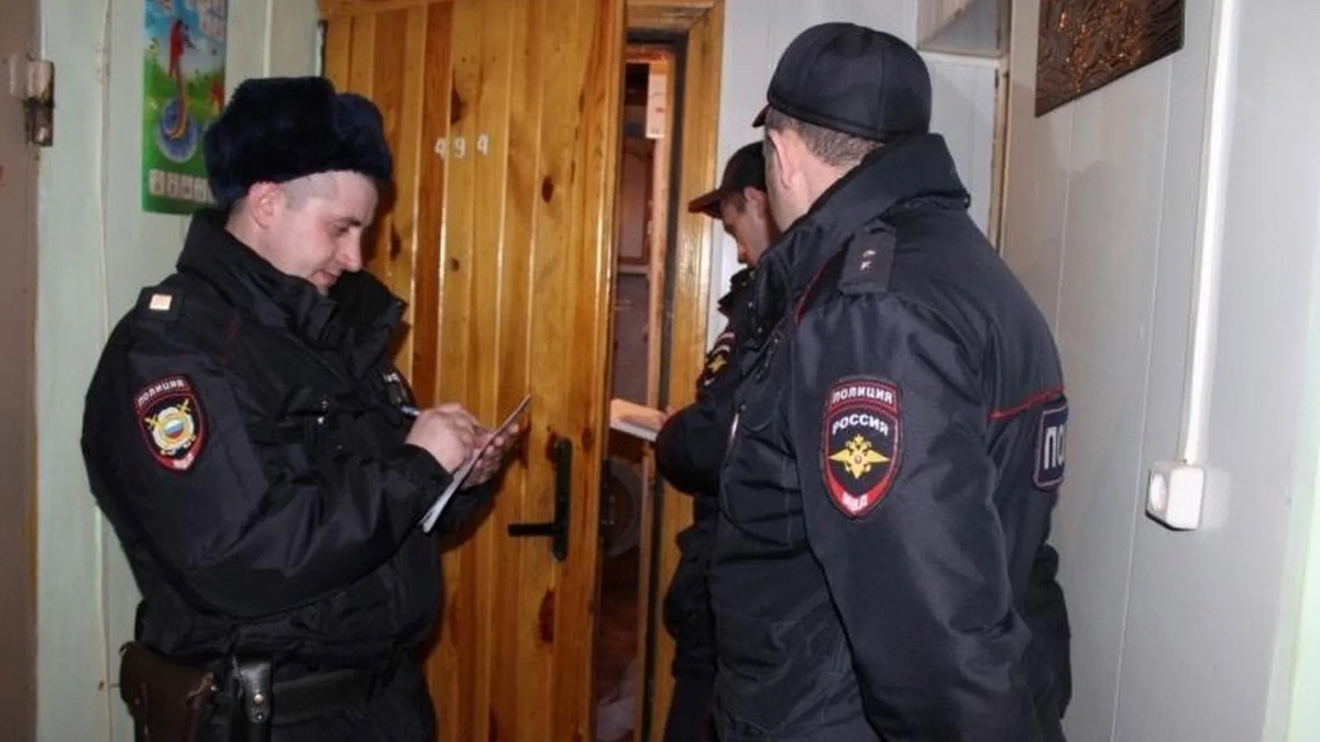 Заявление в полицию от МФО: страшилка или реальный риск?