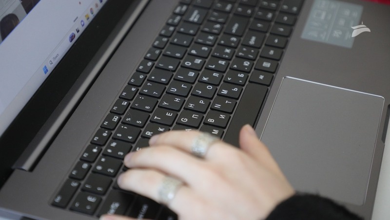      Фото: Дмитрий Ахмадуллин / / ИА «Победа26»