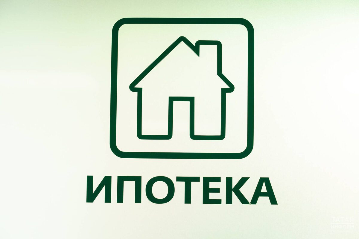 Фото: © Салават Камалетдинов / «Татар-информ»