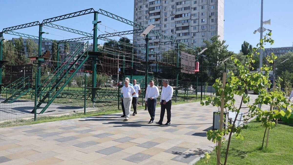     Источник: Администрация Волгоградской области