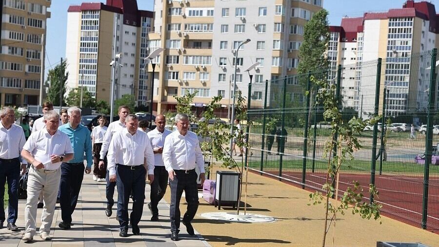     Источник: Администрация Волгоградской области