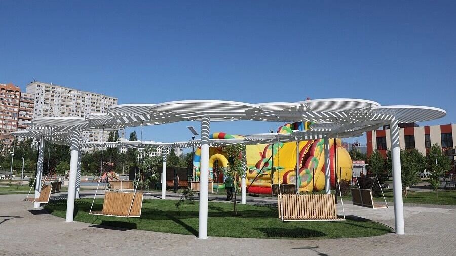 Листайте вправо, чтобы увидеть больше изображений