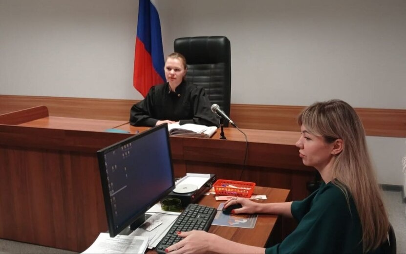    Сарай в Каракулино стал предметом спора в суде