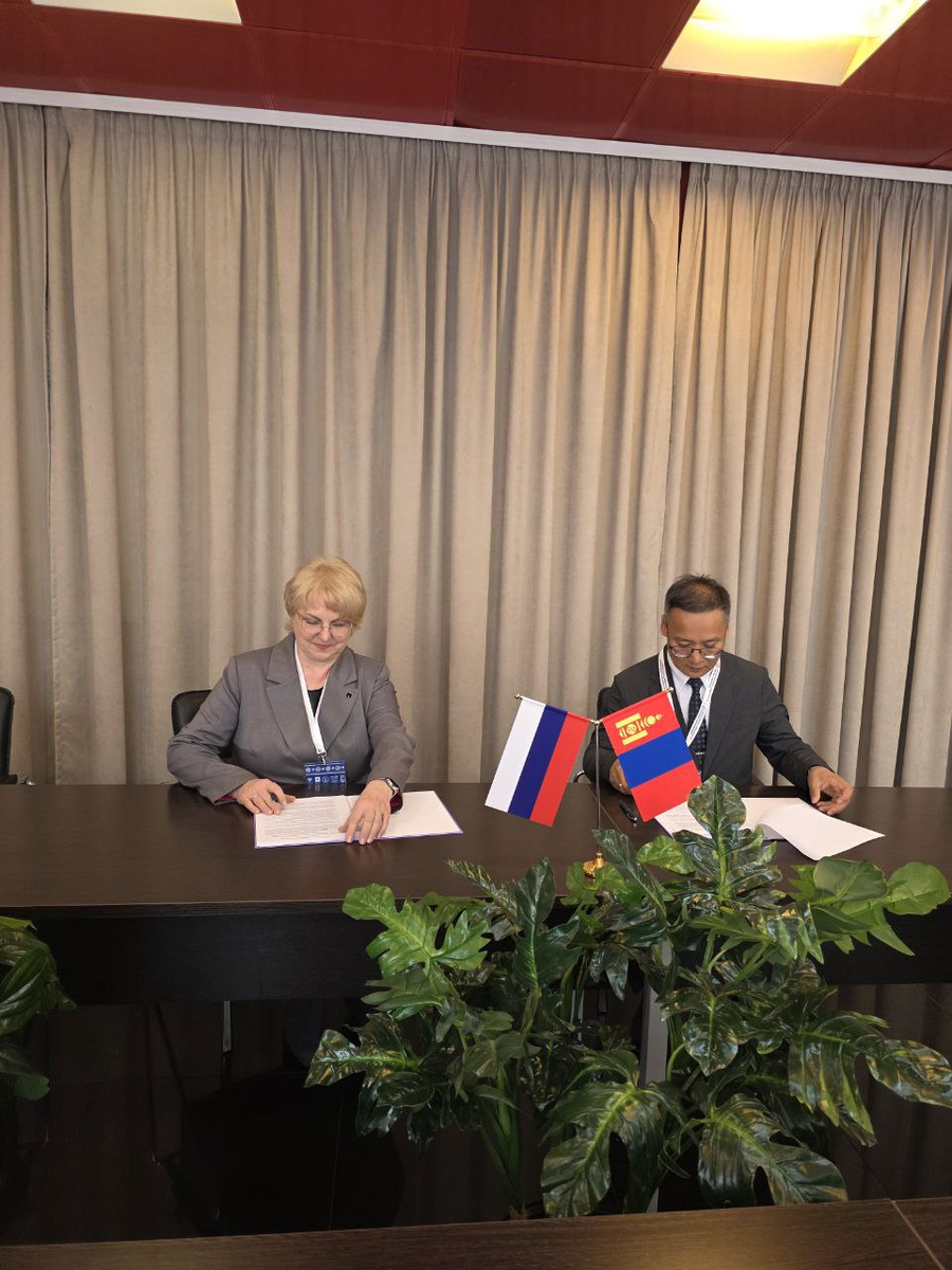 Фото: Ирина Черникова