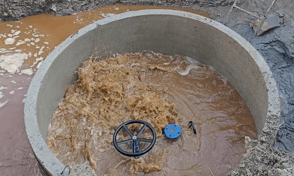    Фото t.me/adm_gorkluch