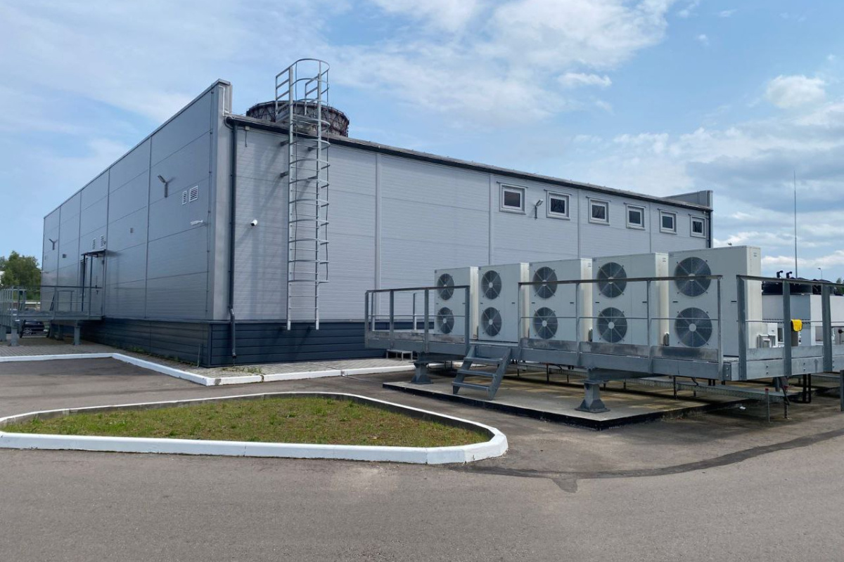    Фото: пресс-служба МегаФон