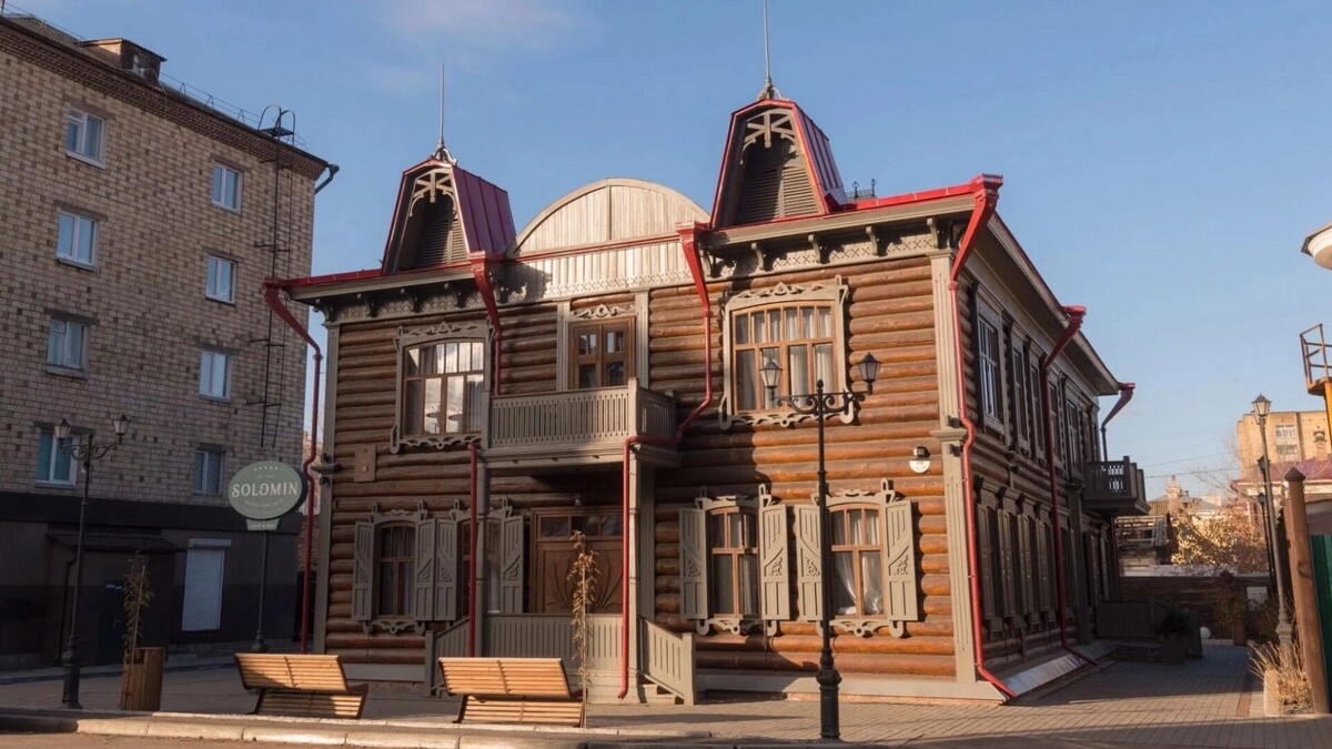     Источник: welcomekrsk.ru