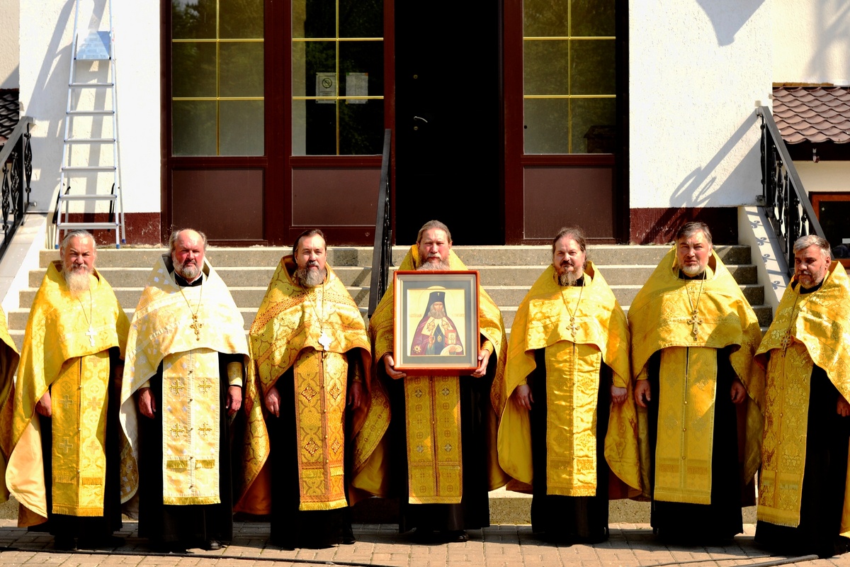 
📷
📷
📷
📷
📷
📷
📷
