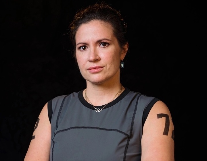    Фото: группа министерства физической культуры и спорта в сети VK Ульяна Бажанова