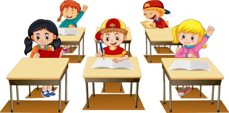 /Источник https://i.pinimg.com/736x/80/9c/02/809c02114798acf8db287a5b57d2c95a.jpg 