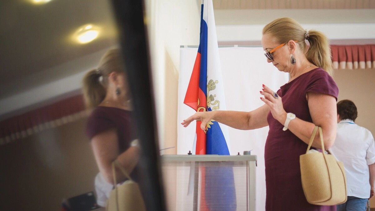     Источник: 1MI