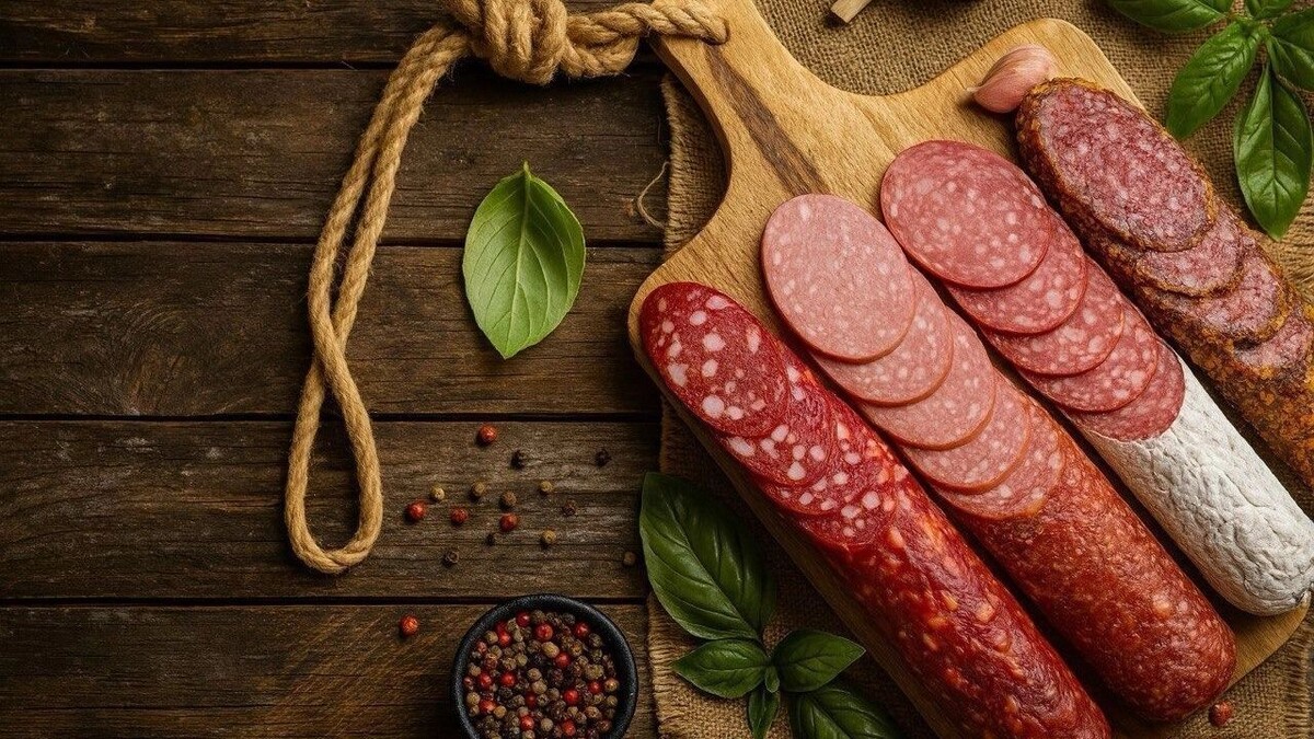     Источник: пресс-служба ГК Талина