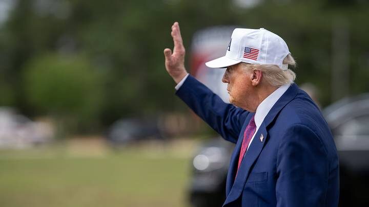  Фото: flickr/whitehouse