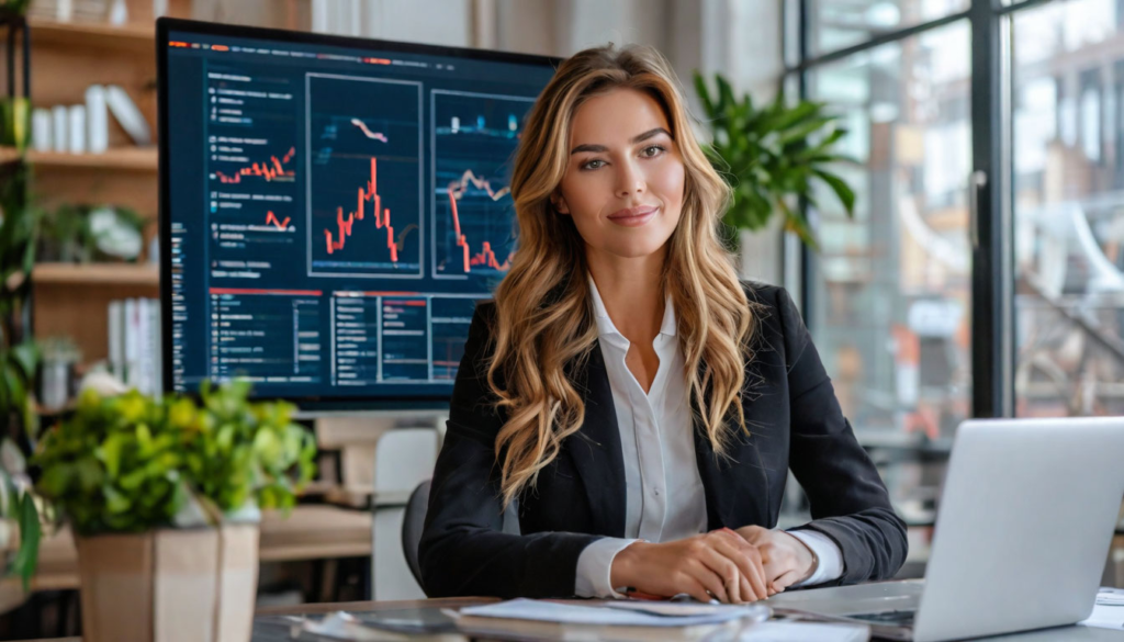    Как_отслеживать_активность_аккаунтов_в_CRM Suetolog