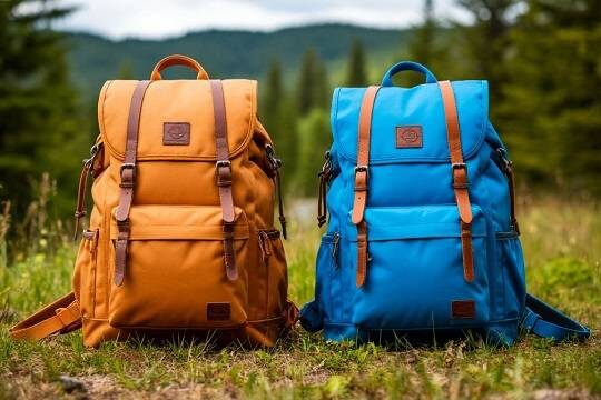    Несовершеннолетняя девушка сбежала с дезертировавшим с СВО контрактником