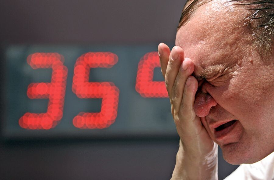     / Источник: © ИТАР-ТАСС/Валерий Матыцин