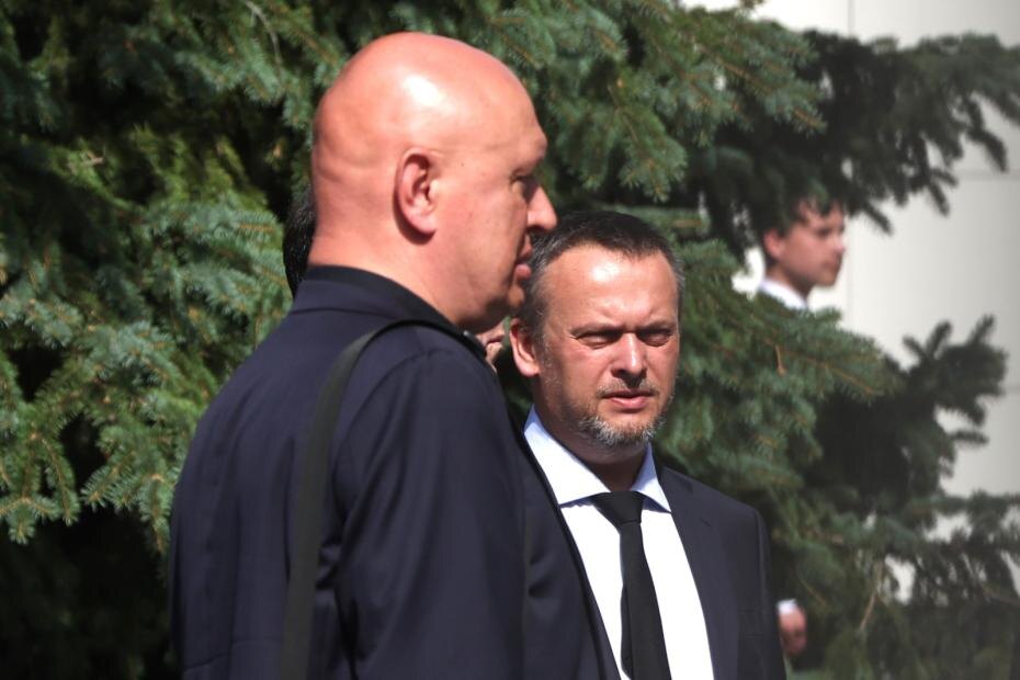    Алексей Белкин/NEWS.ru