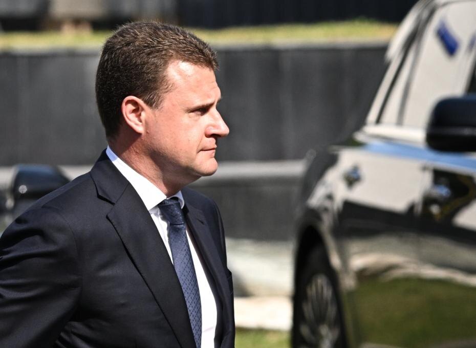    Фото: Сергей Бобылев/РИА Новости