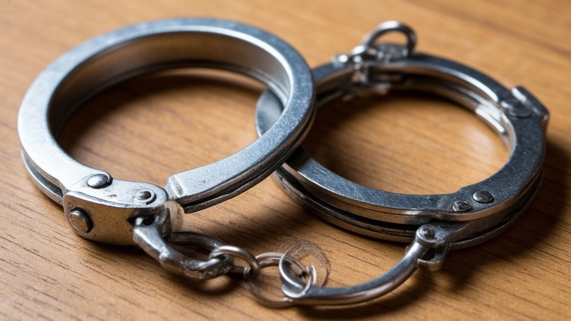 Фото: https://russian.rt.com/ (https://mf.b37mrtl.ru/russian/images/2025.04/article/67fe228002e8bd2a4d5ef713.jpeg)