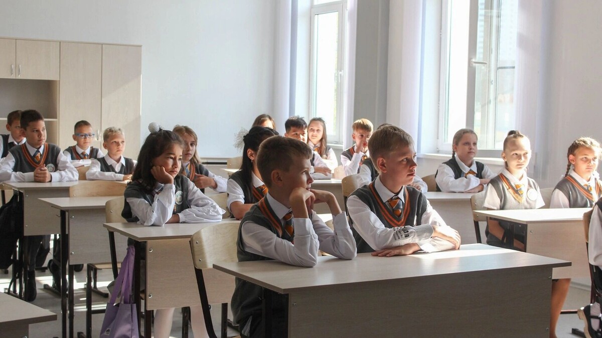     Автор: Алина Гурицкая Источник: atas.info