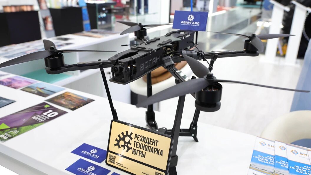    Roman Naumov/URA.RU/Globallookpress