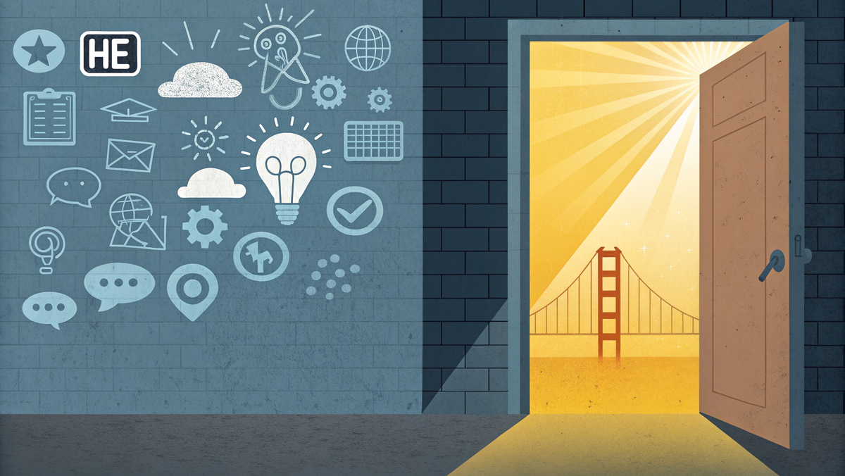 Коммуникации: Как превратить «нельзя» в «как можно»