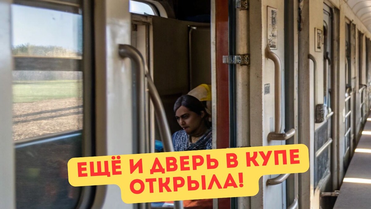 Говорю ей уйти, а она: «Ок, но тогда сын будет тут с нами – и вам придётся это терпеть»
