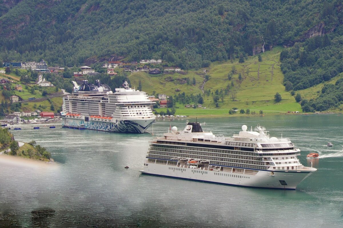    фото:Stock Birken / Unsplash