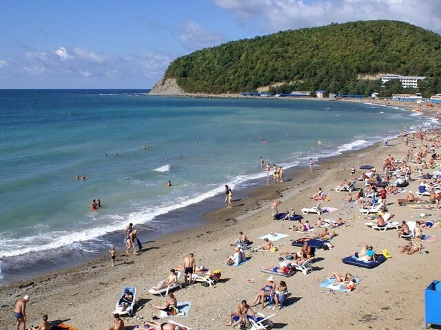    Фото: depositphotos/shanin