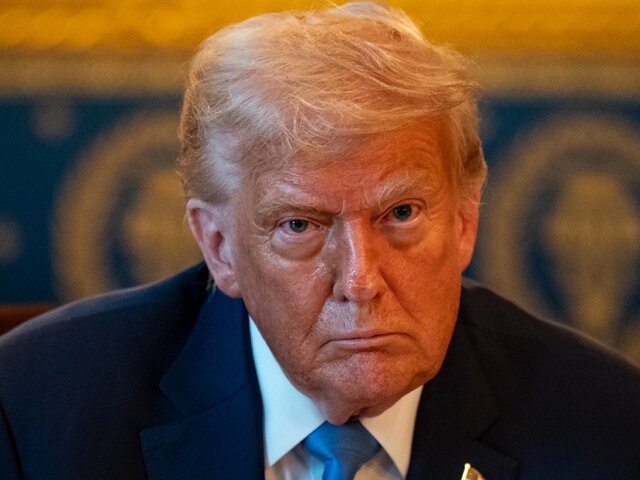    Фото: ТАСС/ЕРА/POOL/ALEXANDER DRAGO