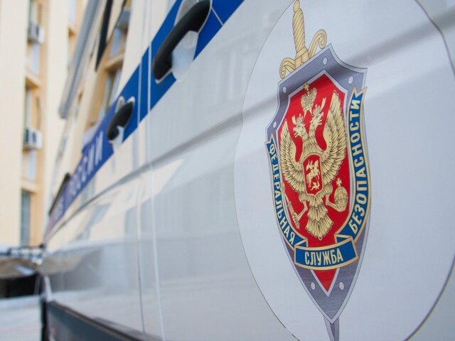    Фото: 123RF/grigorenko