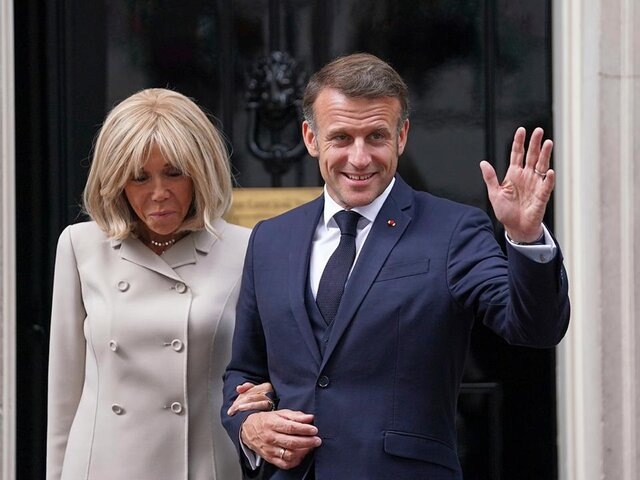    Фото: AP Photo/Alberto Pezzali