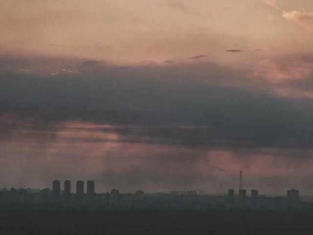    Фото: телеграм-канал "Политика Страны"