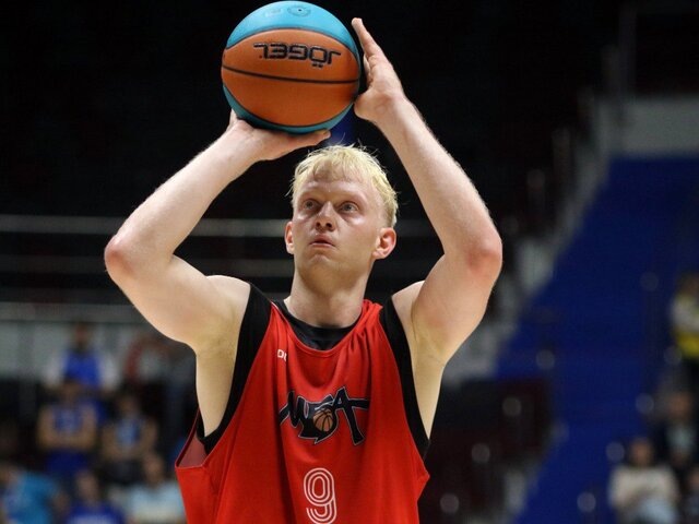    Фото: ТАСС/Максим Константинов