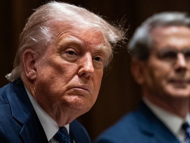    Фото: ТАСС/ЕРА/POOL/AL DRAGO