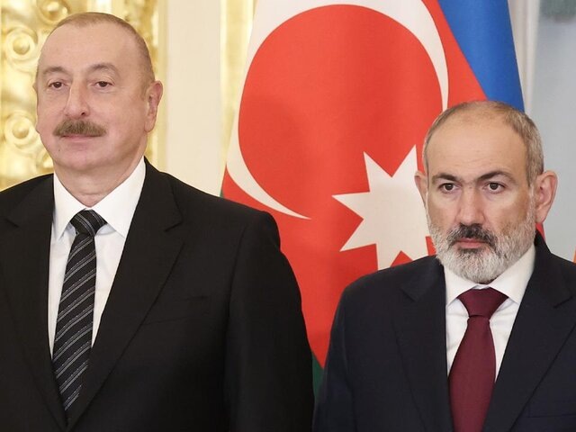    Фото: ТАСС/Валерий Шарифулин