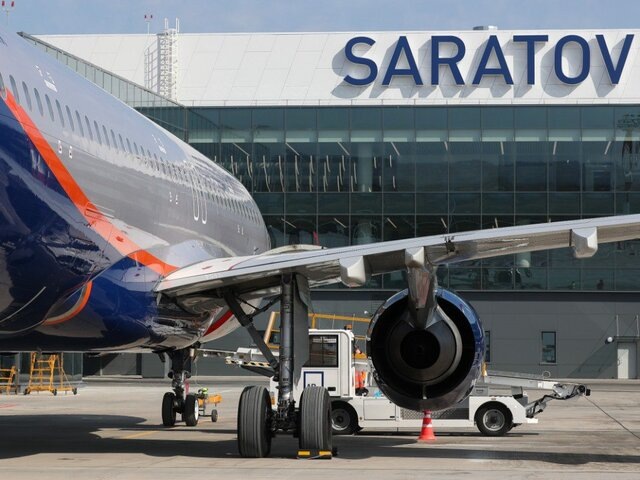    Фото: ТАСС/Егор Алеев