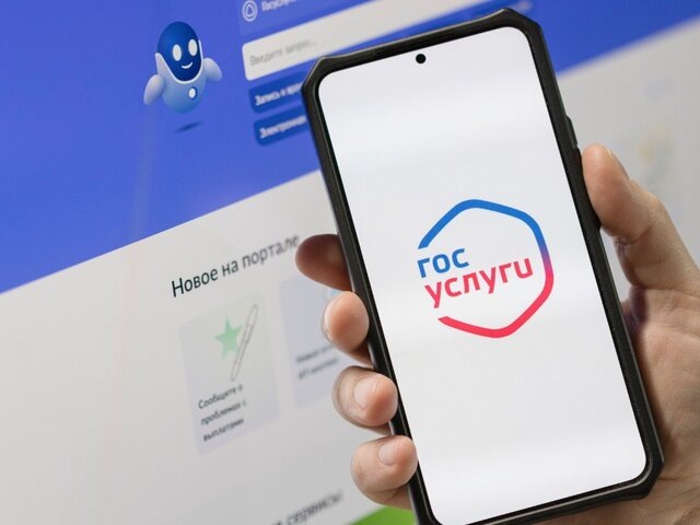    Фото: ТАСС/РБК/Михаил Гренщиков