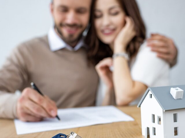    Фото: 123RF/lightfieldstudios