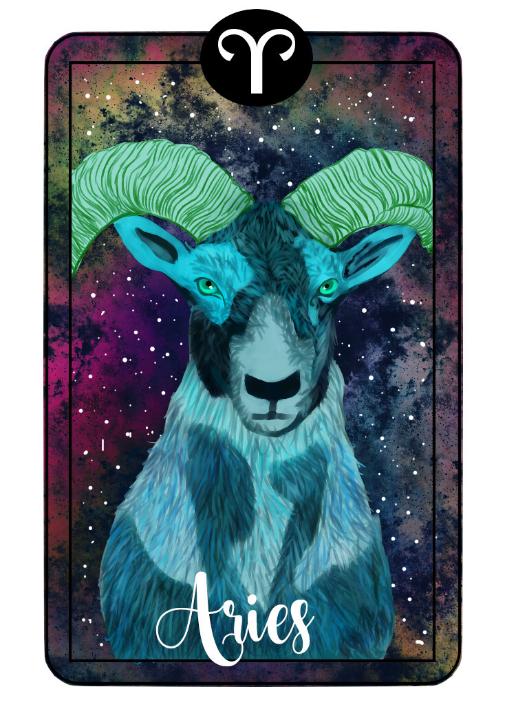 картинка из открытого источника в интернете