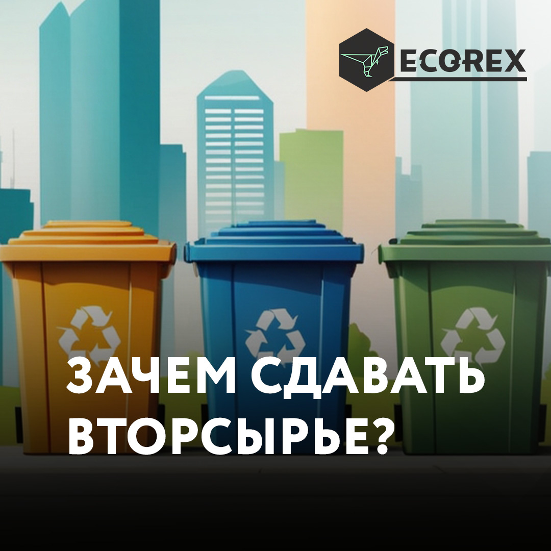 Избражение создано при помощи AI