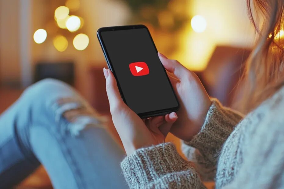    Shutterstock/FOTODOM