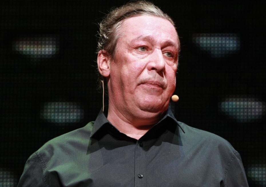    Сергей Булкин/NEWS.ru