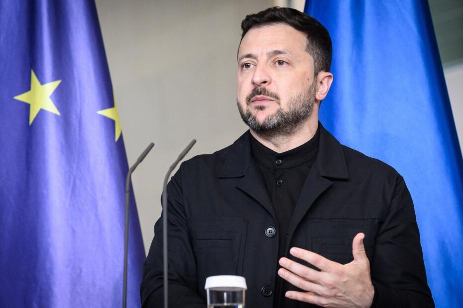    Christian Spicker/IMAGO/Global Look Press