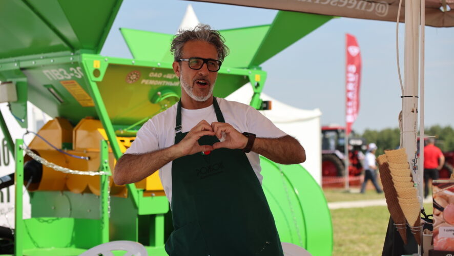    Фото: KazanFirst / Сергей Журавлев