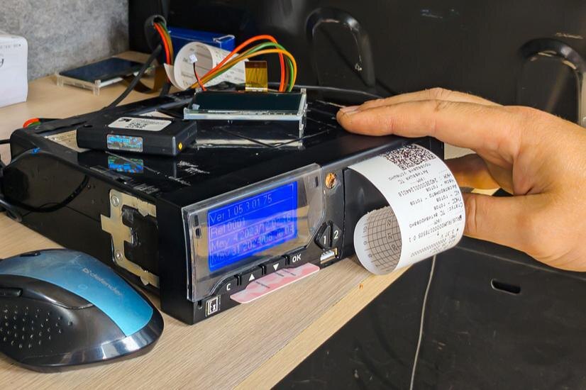     © Вячеслав Палес / Фотобанк Лори