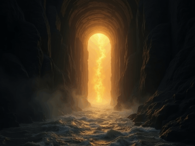    Конечно! Пожалуйста, предоставьте заголовок. Ivan Sukhara