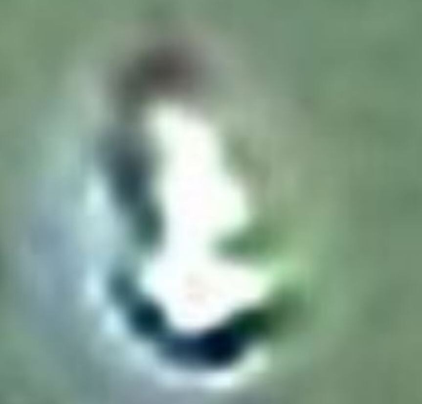 Картинка раз